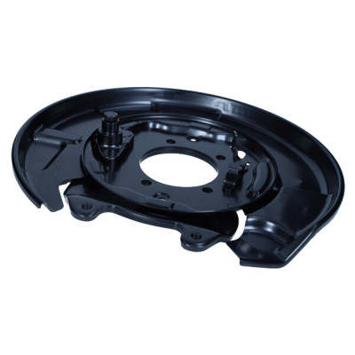 MAXGEAR OSŁONA TARCZY HAMULCOWEJ TOYOTA TYŁ RAV 4 00-05 PRAWY