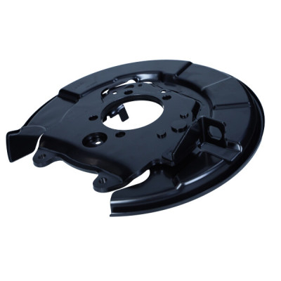 MAXGEAR OSŁONA TARCZY HAMULCOWEJ TOYOTA TYŁ RAV 4 00-05 PRAWY