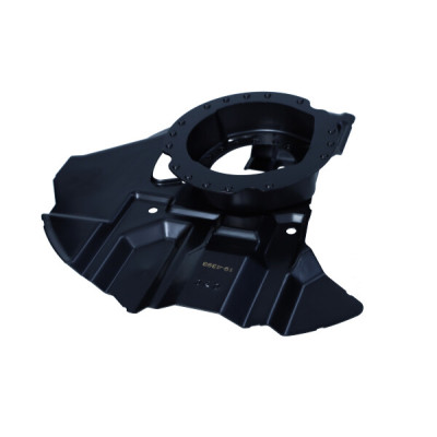 MAXGEAR OSŁONA TARCZY HAMULCOWEJ BMW PRZÓD 3 98-07 LEWY