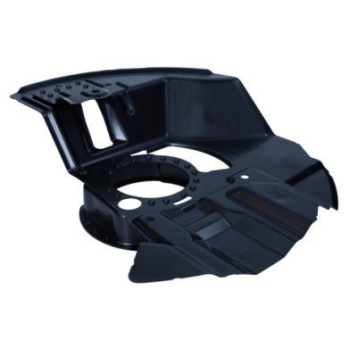 MAXGEAR OSŁONA TARCZY HAMULCOWEJ BMW PRZÓD 3 98-07 LEWY