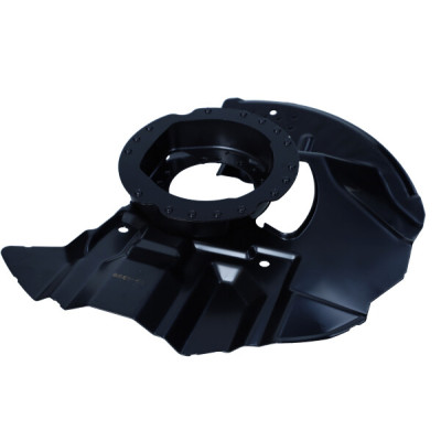 MAXGEAR OSŁONA TARCZY HAMULCOWEJ BMW PRZÓD 3 98-07 PRAWY