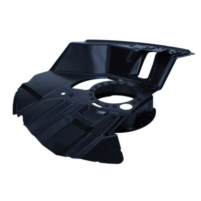 MAXGEAR OSŁONA TARCZY HAMULCOWEJ BMW PRZÓD 3 98-07 PRAWY