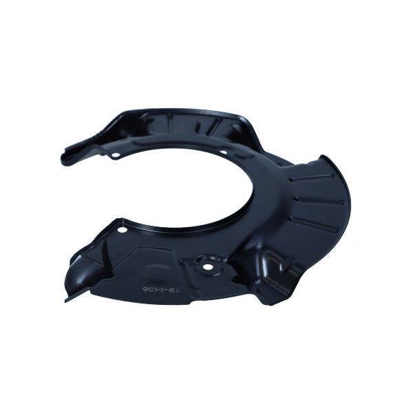 MAXGEAR OSŁONA TARCZY HAMULCOWEJ MINI PRZÓD ONE/COOPER 01-07 LEWY