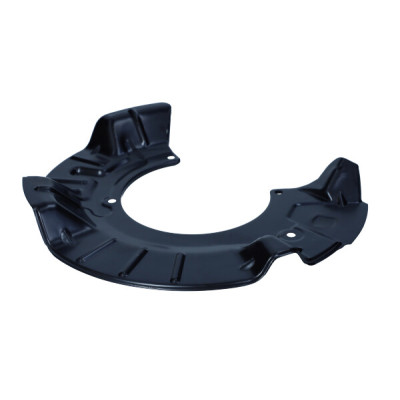 MAXGEAR OSŁONA TARCZY HAMULCOWEJ MINI PRZÓD ONE/COOPER 01-07 LEWY
