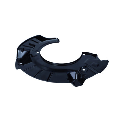 MAXGEAR OSŁONA TARCZY HAMULCOWEJ MINI PRZÓD ONE/COOPER 01-07 PRAWY