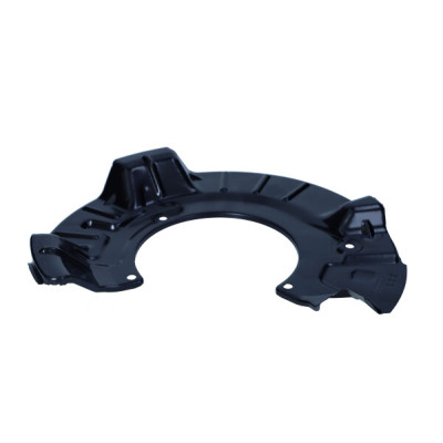 MAXGEAR OSŁONA TARCZY HAMULCOWEJ MINI PRZÓD ONE/COOPER 01-07 PRAWY