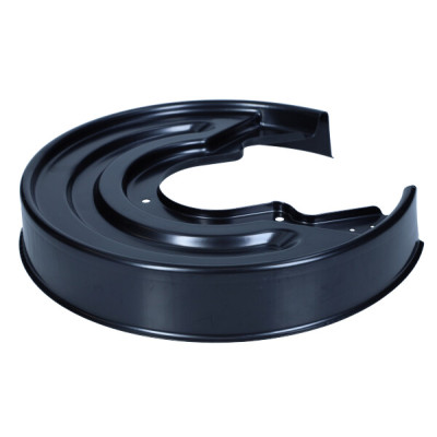 MAXGEAR OSŁONA TARCZY HAMULCOWEJ VW TYŁ SHARAN/T4 90-03 LEWY/PRAWY
