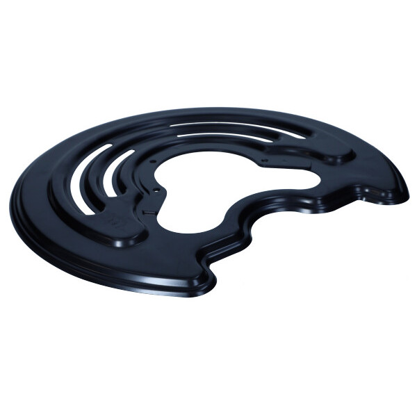 MAXGEAR OSŁONA TARCZY HAMULCOWEJ OPEL TYŁ VIVARO 01-14 PRAWY
