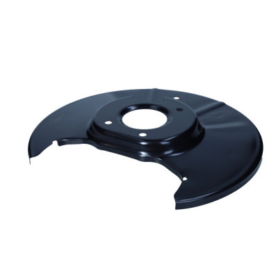 MAXGEAR OSŁONA TARCZY HAMULCOWEJ MAZDA TYŁ 6 02-07 PRAWY
