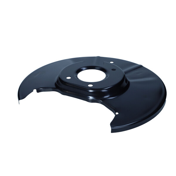 MAXGEAR OSŁONA TARCZY HAMULCOWEJ MAZDA TYŁ 6 02-07 PRAWY