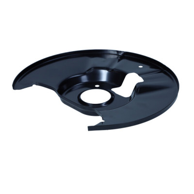 MAXGEAR OSŁONA TARCZY HAMULCOWEJ MAZDA TYŁ 6 02-07 PRAWY