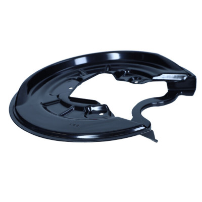 MAXGEAR OSŁONA TARCZY HAMULCOWEJ AUDI TYŁ A3 03-13 PRAWY