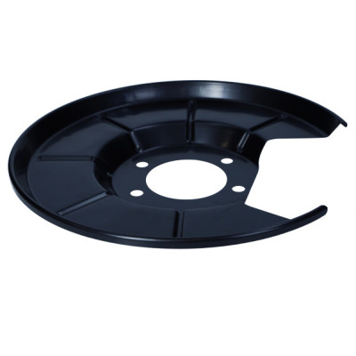 MAXGEAR OSŁONA TARCZY HAMULCOWEJ FORD TYŁ GALAXY/MONDEO/S-MAX 06-15 PRAWY