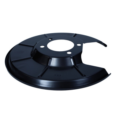 MAXGEAR OSŁONA TARCZY HAMULCOWEJ FORD TYŁ GALAXY/MONDEO/S-MAX 06-15 PRAWY