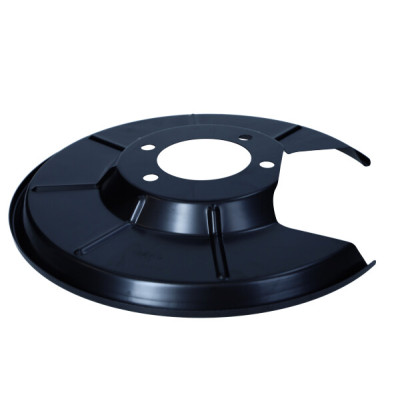 MAXGEAR OSŁONA TARCZY HAMULCOWEJ FORD TYŁ GALAXY/MONDEO/S-MAX 06-15 LEWY