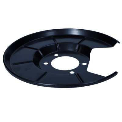 MAXGEAR OSŁONA TARCZY HAMULCOWEJ FORD TYŁ GALAXY/MONDEO/S-MAX 06-15 LEWY