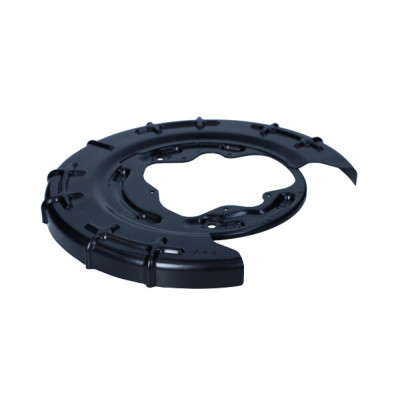 MAXGEAR OSŁONA TARCZY HAMULCOWEJ HYUNDAI TYŁ I30 07-16 PRAWY