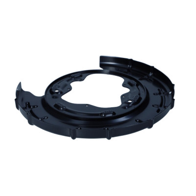 MAXGEAR OSŁONA TARCZY HAMULCOWEJ HYUNDAI TYŁ I30 07-16 PRAWY