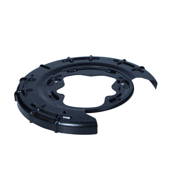 MAXGEAR OSŁONA TARCZY HAMULCOWEJ HYUNDAI TYŁ I30 07-16 LEWY