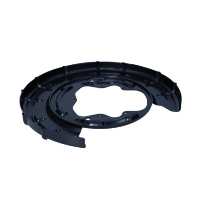 MAXGEAR OSŁONA TARCZY HAMULCOWEJ HYUNDAI TYŁ I30 07-16 LEWY
