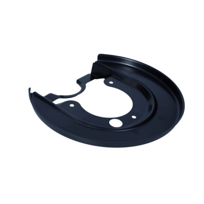 MAXGEAR OSŁONA TARCZY HAMULCOWEJ AUDI TYŁ A3/TT QUATTRO 96-06 PRAWY