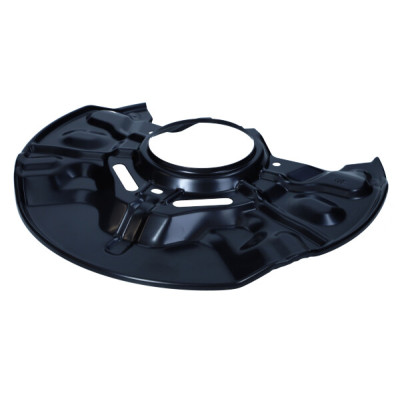 MAXGEAR OSŁONA TARCZY HAMULCOWEJ TOYOTA PRZÓD AVENSIS 03-08 PRAWY