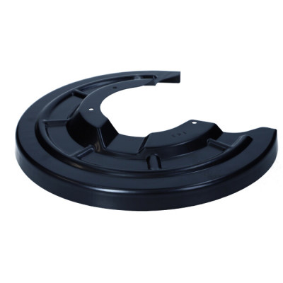 MAXGEAR OSŁONA TARCZY HAMULCOWEJ TYŁ MEGANE/SCENIC/TWINGO/WIND 03- LEWY