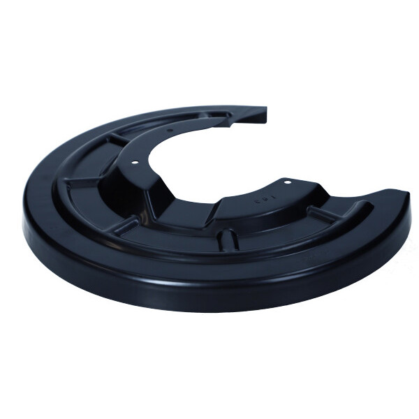 MAXGEAR OSŁONA TARCZY HAMULCOWEJ TYŁ MEGANE/SCENIC/TWINGO/WIND 03- LEWY
