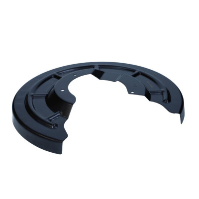 MAXGEAR OSŁONA TARCZY HAMULCOWEJ TYŁ MEGANE/SCENIC/TWINGO/WIND 03- PRAWY