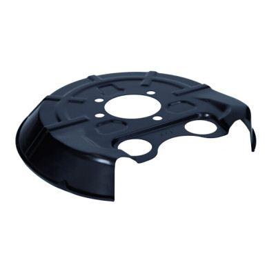 MAXGEAR OSŁONA TARCZY HAMULCOWEJ OPEL TYŁ SIGNUM/VECTRA 02-09 PRAWY