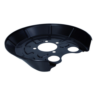 MAXGEAR OSŁONA TARCZY HAMULCOWEJ OPEL TYŁ SIGNUM/VECTRA 02-09 PRAWY