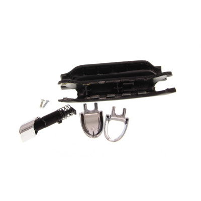 MAXGEAR RĄCZKA HAMULCA RĘCZNEGO FORD S-MAX/ GALAXY 06- (ZESTAW NAPRAWCZY)