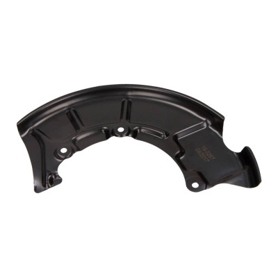 MAXGEAR OSŁONA TARCZY HAMULCOWEJ VW PRZÓD GOLF4/ A3 PRAWY