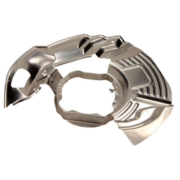 MAXGEAR OSŁONA TARCZY HAMULCOWEJ BMW PRZÓD 5 E39 95-04 LEWY
