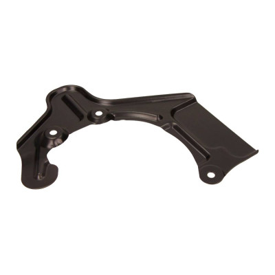 MAXGEAR OSŁONA TARCZY HAMULCOWEJ VW PRZÓD POLO 94-05 PRAWY
