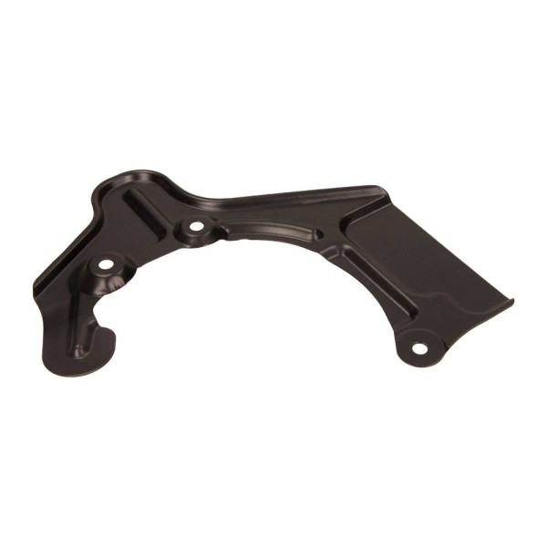 MAXGEAR OSŁONA TARCZY HAMULCOWEJ VW PRZÓD POLO 94-05 PRAWY