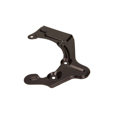 MAXGEAR OSŁONA TARCZY HAMULCOWEJ VW PRZÓD POLO 94-05 PRAWY