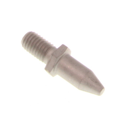 QUICK BRAKE ŚRUBA TARCZY HAMULCOWEJ CITROEN/FIAT/FORD/OPEL
