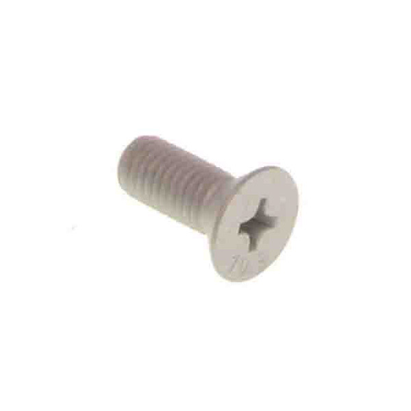 QUICK BRAKE ŚRUBA TARCZY HAMULCOWEJ MERCEDES/OPEL/RENAULT/VW