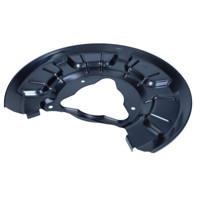 HERTH+BUSS OSŁONA TARCZY HAMULCOWEJ KIA TYŁ CEE'D/PRO CEE'D/XCEE'D 18- LEWY