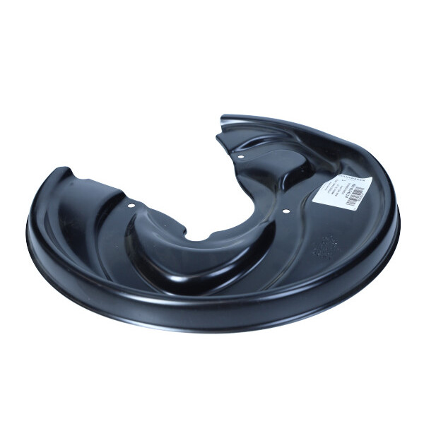 OE VAG OSŁONA TARCZY HAMULCOWEJ AUDI TYŁ A4 05-09/ SEAT EXEO 09-14 LEWY