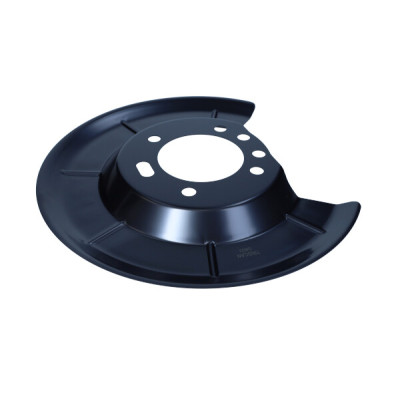 TRISCAN OSŁONA TARCZY HAMULCOWEJ FORD TYŁ C-MAX/FOCUS 1,0-2,0 10-20 LEWY/PRAWY