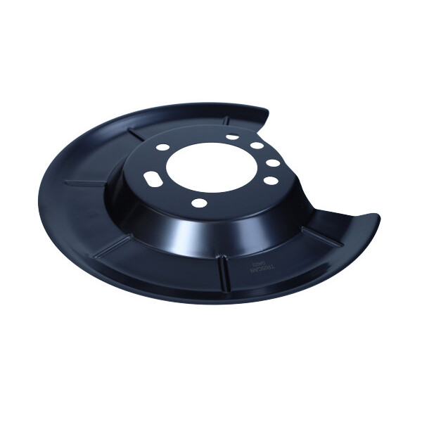 TRISCAN OSŁONA TARCZY HAMULCOWEJ FORD TYŁ C-MAX/FOCUS 1,0-2,0 10-20 LEWY/PRAWY