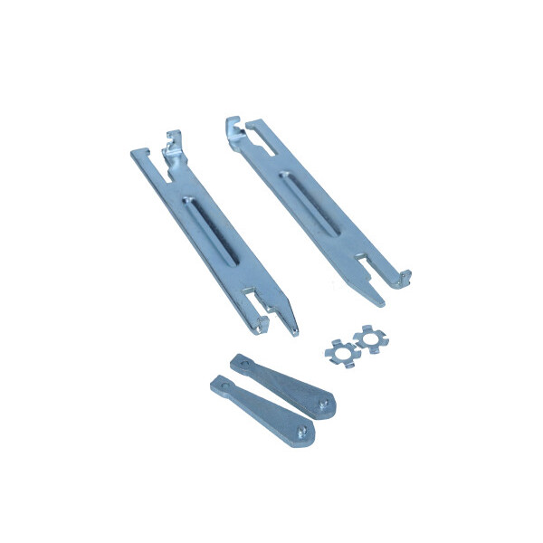 MAXGEAR ROZPIERAK SZCZĘK HAMULCOWYCH SKODA OCTAVIA/ ROOMSTER 1,4-2,0 96-15