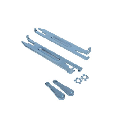 MAXGEAR ROZPIERAK SZCZĘK HAMULCOWYCH SKODA OCTAVIA/ ROOMSTER 1,4-2,0 96-15