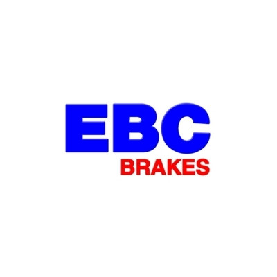 EBC PODKŁADKA HAMULCOWA REDUKUJĄCA HAŁAS MOTO 85X55MM