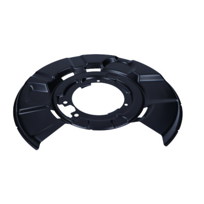 MAXGEAR OSŁONA TARCZY HAMULCOWEJ BMW TYŁ 3/ 4 05- LEWY