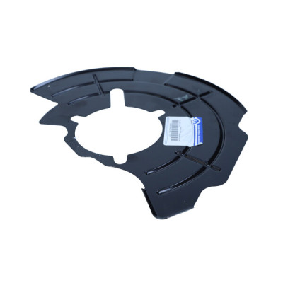 MOPAR OSŁONA TARCZY HAMULCOWEJ ALFA PRZÓD JEEP GRAND CHEROKEE 3,7-5,7 05-10 LEWY