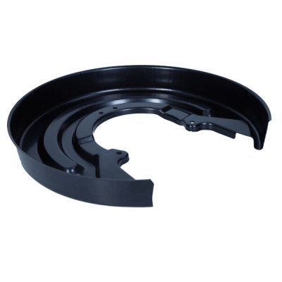 MAXGEAR OSŁONA TARCZY HAMULCOWEJ VW TYŁ CALIFORNIA/MULTIVAN/T5/T6 03- LEWY/PRAWY