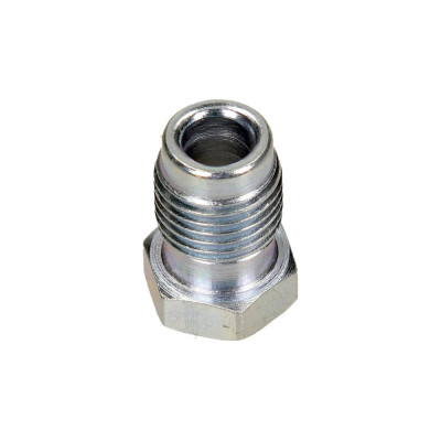 QUICK BRAKE KOŃCÓWKA PRZEWODU HAMULCOWEGO M10X1